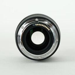 Panasonic LUMIX S 50mm F1.8 Panasonic LUMIX S 50mm F1.8