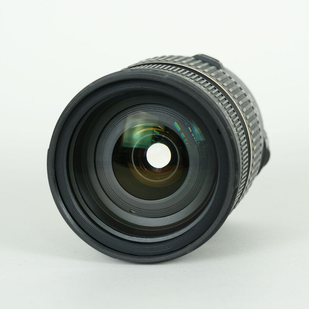 TAMRON SP 28-75mm F2.8 XR Di LD ASPH [IF] Macro (Model A09) [キヤノンEF用] 