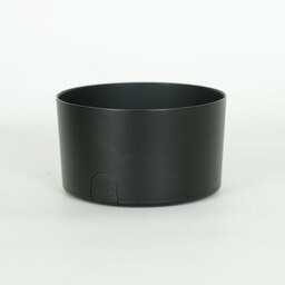 Nikon AF-S DX NIKKOR 55-300mm F4.5-5.6G ED VR