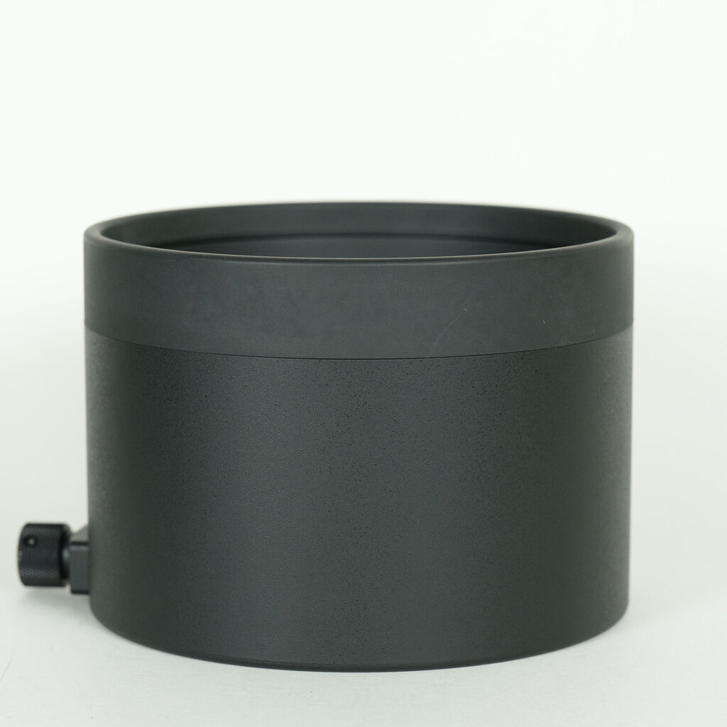 SIGMA 150-600mm F5-6.3 DG DN OS｜Sports [ソニーE用]