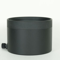 SIGMA 150-600mm F5-6.3 DG DN OS｜Sports [ソニーE用]