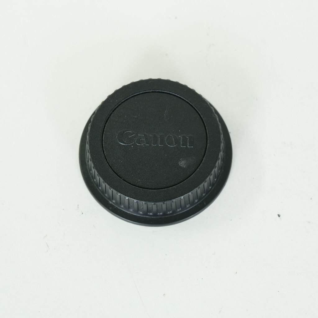 Canon EF-S18-55mm F4-5.6 IS STM Canon EF-S18-55mm F4-5.6 IS STM