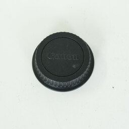 Canon EF-S18-55mm F4-5.6 IS STM Canon EF-S18-55mm F4-5.6 IS STM