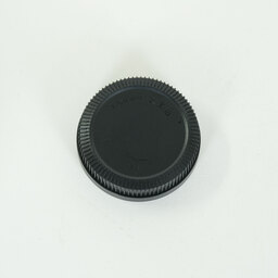 七工匠 7Artisans 35mm F0.95 (フジフイルムX用) ブラック