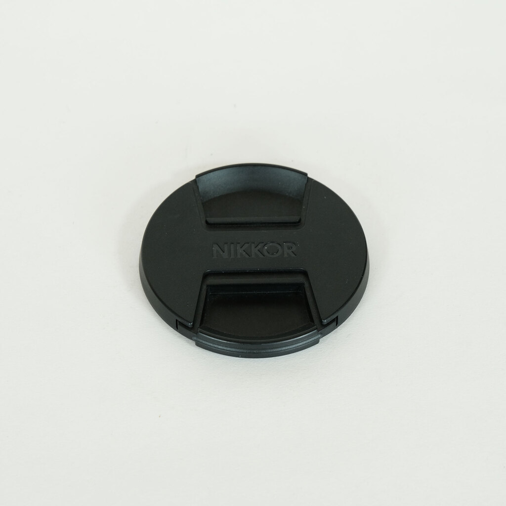 Nikon NIKKOR Z 14-30mm f/4 S