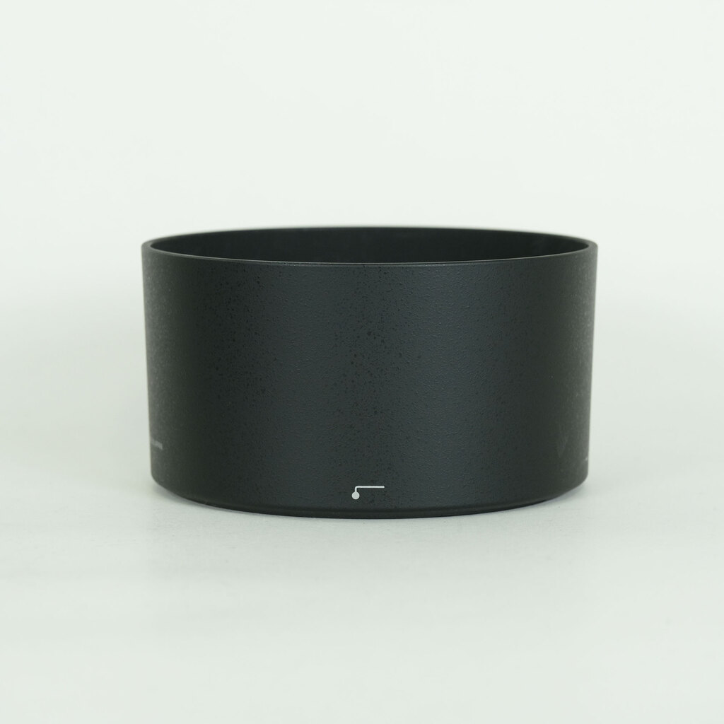 Nikon AF-S NIKKOR 85mm f/1.4G Nikon AF-S NIKKOR 85mm f/1.4G