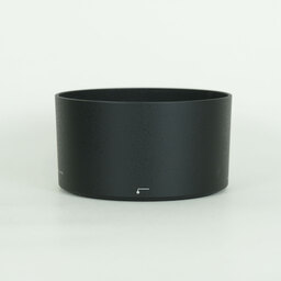 Nikon AF-S NIKKOR 85mm f/1.4G Nikon AF-S NIKKOR 85mm f/1.4G