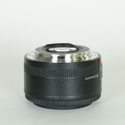 YONGNUO YN35mm F2 [キヤノンEF用]