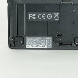 Canon EOS M3 ボディEVFキット ブラック