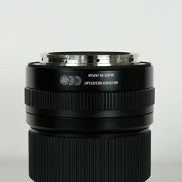 FUJIFILM GF45mmF2.8 R WR