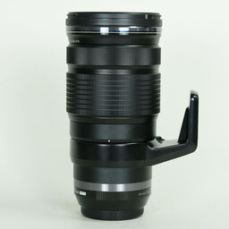 OLYMPUS M.ZUIKO DIGITAL ED 40-150mm F2.8 PRO