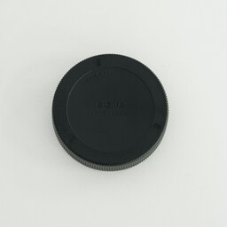 SIGMA 17-50mm F2.8 EX DC OS HSM (キヤノンEF用)