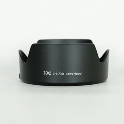 Canon RF24-105mm F4-7.1 IS STM