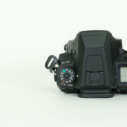 PENTAX K-3 ボディ