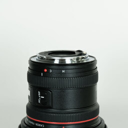 Canon EF8-15mm F4L フィッシュアイ USM