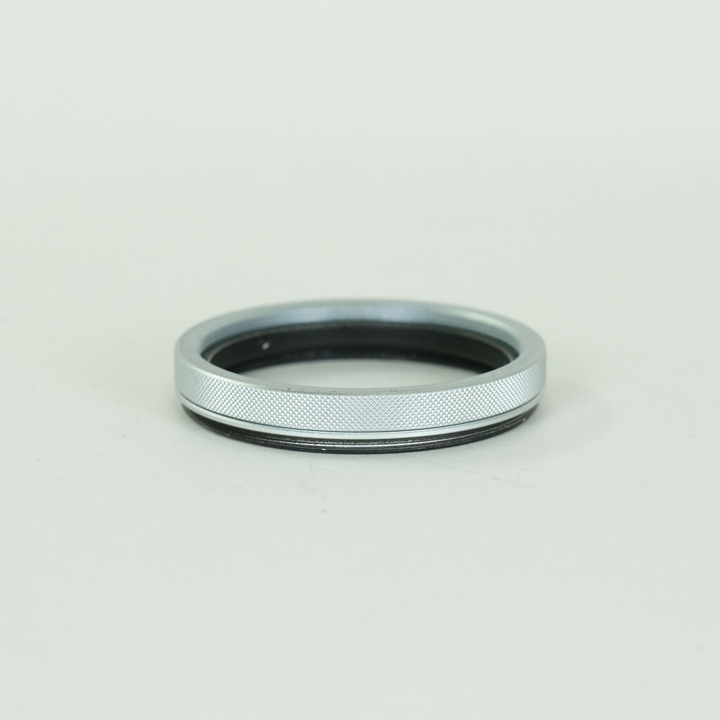 FUJIFILM X100V シルバー FUJIFILM X100V シルバー