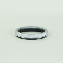 FUJIFILM X100V シルバー FUJIFILM X100V シルバー