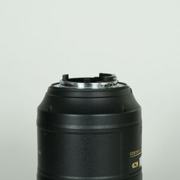 Nikon AF-S VR Micro-Nikkor 105mm f/2.8G IF-ED