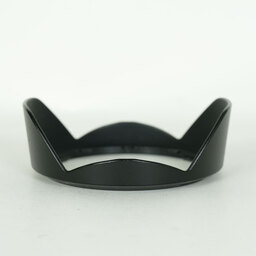 Nikon AF-S NIKKOR 16-35mm F4 G ED VR Nikon AF-S NIKKOR 16-35mm F4 G ED VR