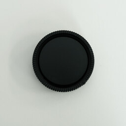 TTArtisan 50mm f/2 [ソニーE用]