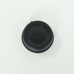 Nikon AF-S NIKKOR 500mm f/5.6E PF ED VR