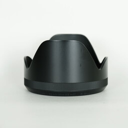 SIGMA 35mm F1.4 DG HSM｜Art [ニコン用]