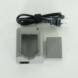 OLYMPUS PEN Lite E-PL7 ボディ シルバー