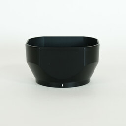 Panasonic LEICA DG SUMMILUX 25mm/F1.4 II ASPH.