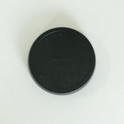 TAMRON 70-180mm F/2.8 Di III VC VXD G2（Model A065）[ニコンZ用]