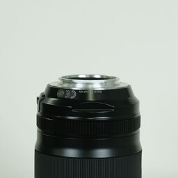 FUJIFILM XF55-200mmF3.5-4.8 R LM OIS FUJIFILM XF55-200mmF3.5-4.8 R LM OIS