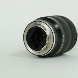 TAMRON 20-40mm F/2.8 Di III VXD(Model A062) [ソニーE用]