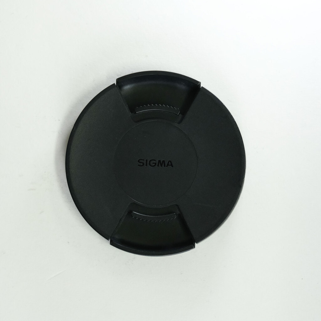 SIGMA 50mm F1.4 DG DN｜Art [ライカL用]