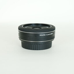 Canon EF40mm F2.8 STM