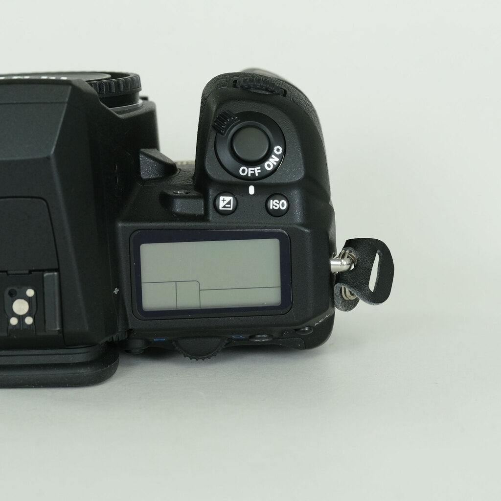 PENTAX K-3 ボディ PENTAX K-3 ボディ