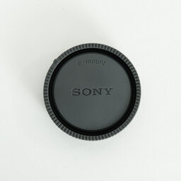 SONY Vario-Tessar T＊ FE 24-70mm F4 ZA OSS SEL2470Z