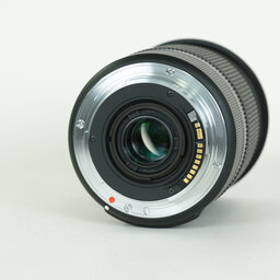 SIGMA 18-300mm F3.5-6.3 DC MACRO OS HSM｜Contemporary [キヤノンEF用]