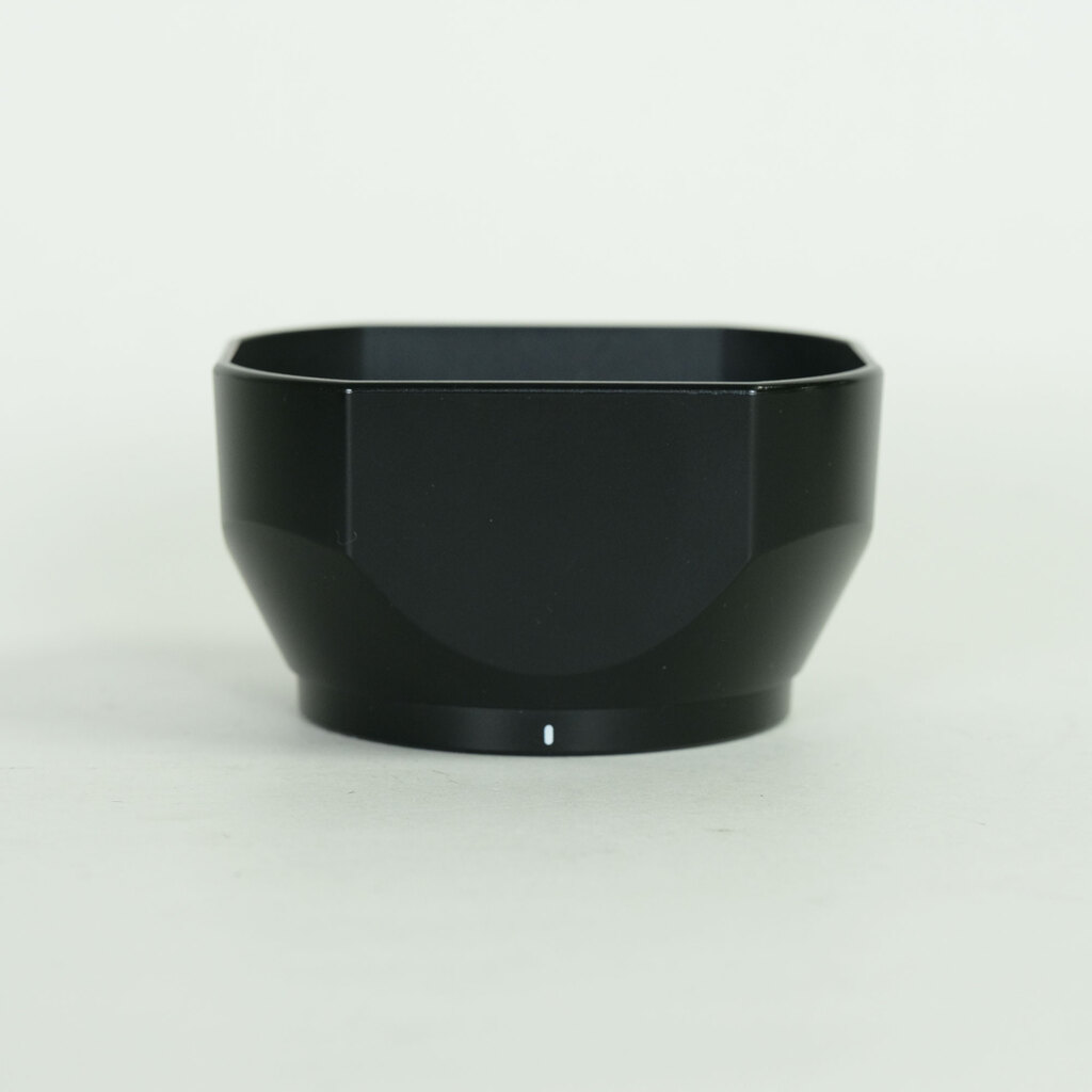 Panasonic LEICA DG SUMMILUX 25mm/F1.4 II ASPH.