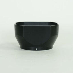 Panasonic LEICA DG SUMMILUX 25mm/F1.4 II ASPH.