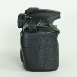 Canon EOS 60D ボディ