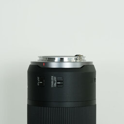 Canon RF100-400mm F5.6-8 IS USM