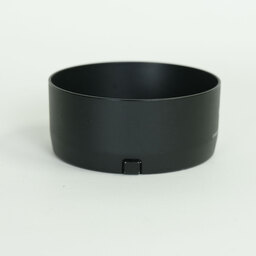 Canon EF50mm F1.8 STM