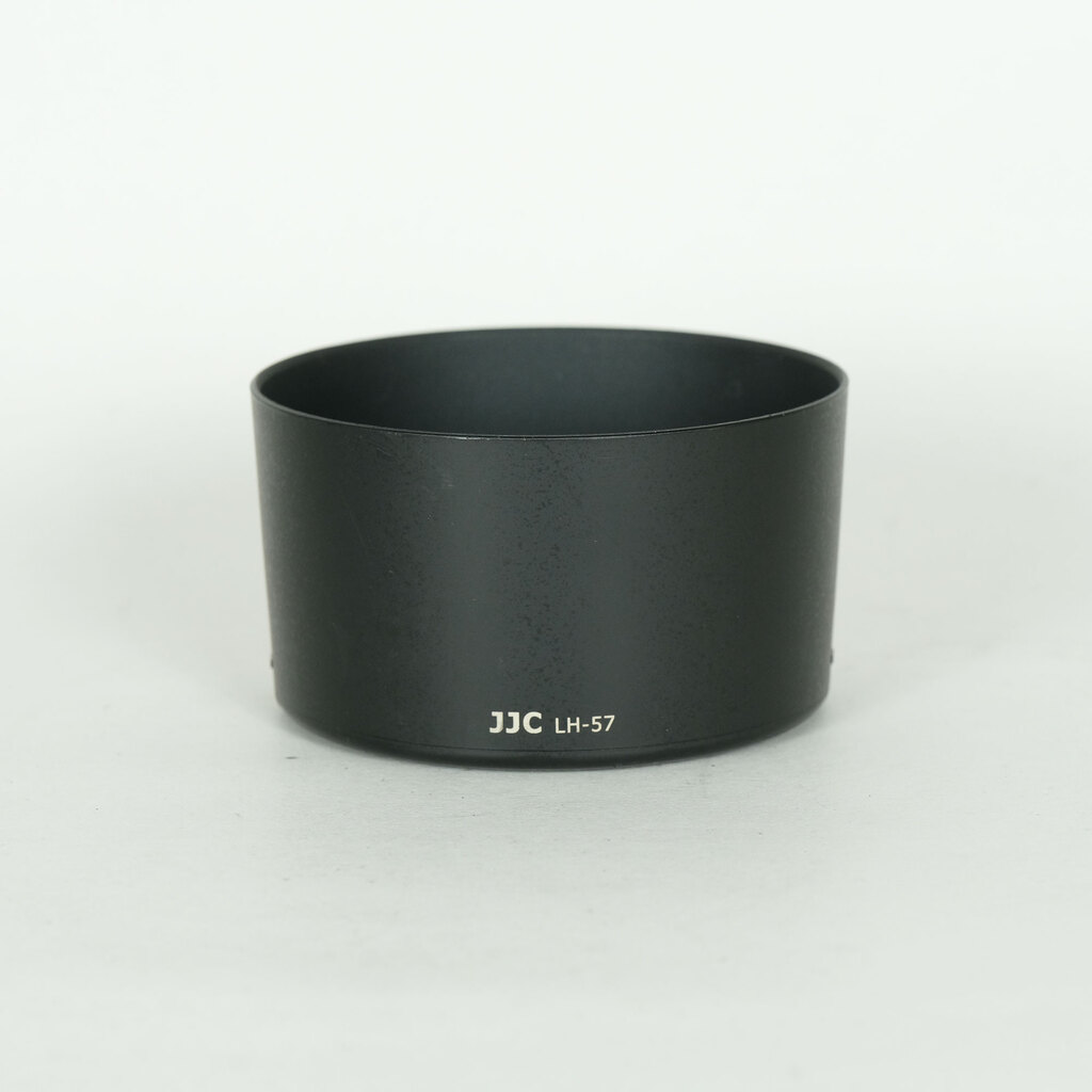 Nikon AF-S DX NIKKOR 55-300mm F4.5-5.6G ED VR