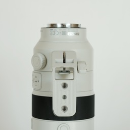 SONY FE 70-200mm F2.8 GM OSS SEL70200GM