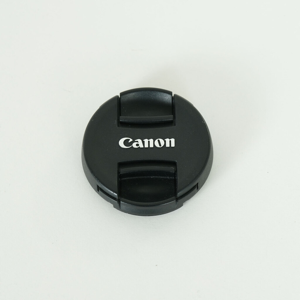 Canon EF-S35mm F2.8 マクロ IS STM Canon EF-S35mm F2.8 マクロ IS STM