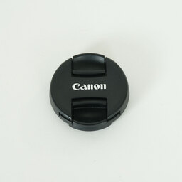 Canon EF-S35mm F2.8 マクロ IS STM Canon EF-S35mm F2.8 マクロ IS STM