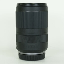 Canon RF24-240mm F4-6.3 IS USM