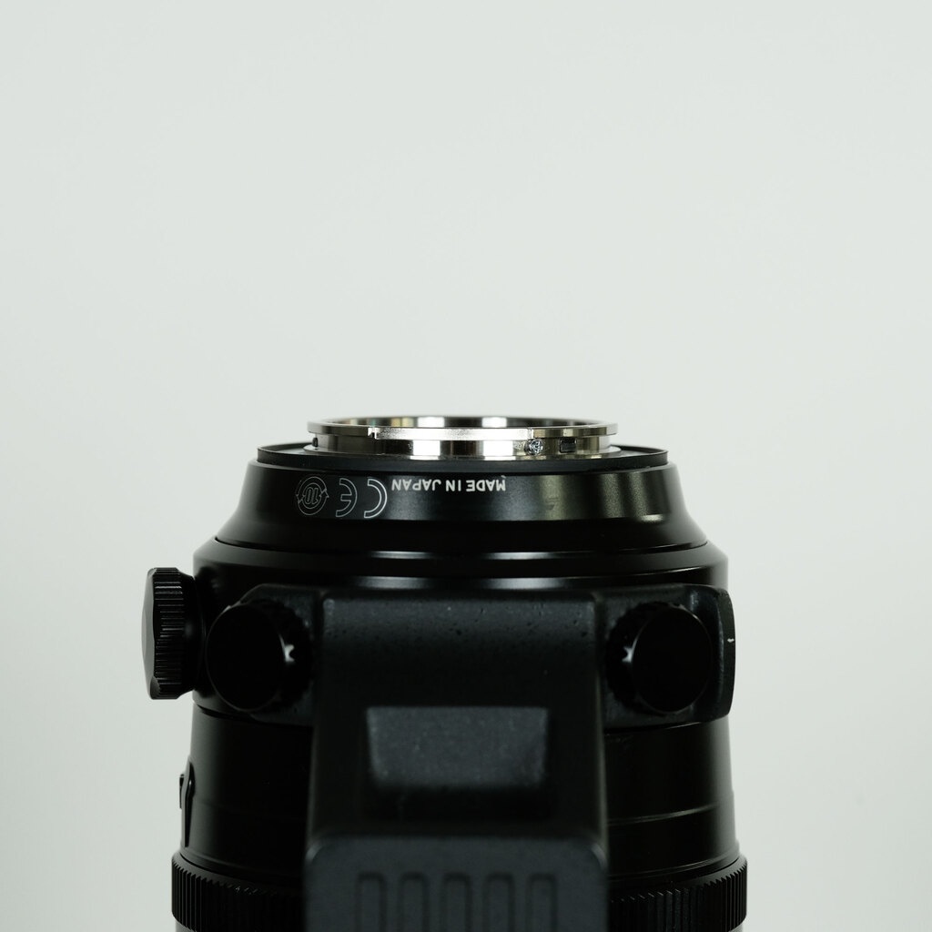 FUJIFILM XF50-140mmF2.8 R LM OIS WR