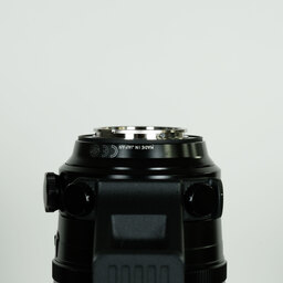 FUJIFILM XF50-140mmF2.8 R LM OIS WR