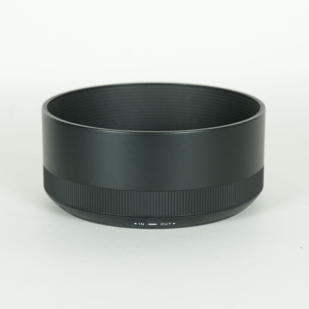 SIGMA 30mm F1.4 DC HSM | Art [キヤノン用]