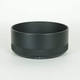 SIGMA 30mm F1.4 DC HSM | Art [キヤノン用]